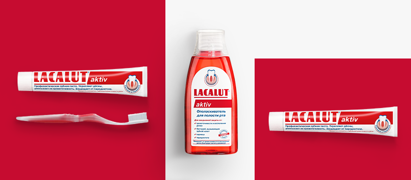 Afte - najupornije oboljenje usne duplje