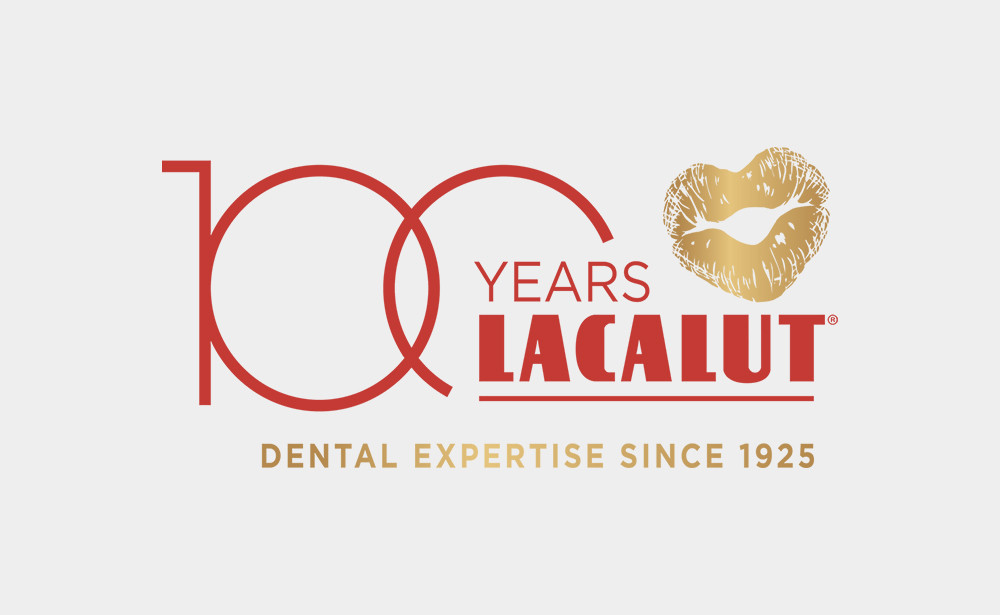 100 godina poverenja - Tradicija i inovacije kroz vek